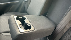 Mazda Cx-30 2.0 e-Skyactiv G MHEV SE-L Lux 5dr Petrol Hatchback